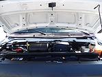 Used 2021 Ford E-350 Box Van for sale #R-31447 - photo 27
