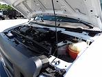 Used 2021 Ford E-350 Box Van for sale #R-31447 - photo 28