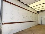 Used 2021 Ford E-350 Box Van for sale #R-31447 - photo 29