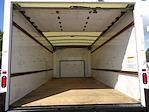 Used 2021 Ford E-350 Box Van for sale #R-31447 - photo 30