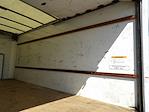 Used 2021 Ford E-350 Box Van for sale #R-31447 - photo 31