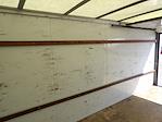 Used 2021 Ford E-350 Box Van for sale #R-31447 - photo 32