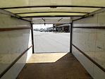 Used 2021 Ford E-350 Box Van for sale #R-31447 - photo 33