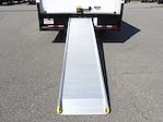 Used 2021 Ford E-350 Box Van for sale #R-31447 - photo 37