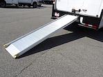 Used 2021 Ford E-350 Box Van for sale #R-31447 - photo 38