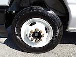 Used 2021 Ford E-350 Box Van for sale #R-31447 - photo 39