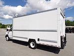 Used 2021 Ford E-350 Box Van for sale #R-31447 - photo 5
