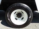 Used 2021 Ford E-350 Box Van for sale #R-31447 - photo 41