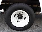 Used 2021 Ford E-350 Box Van for sale #R-31447 - photo 43
