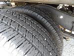 Used 2021 Ford E-350 Box Van for sale #R-31447 - photo 44