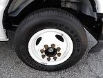 Used 2021 Ford E-350 Box Van for sale #R-31447 - photo 45