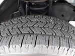 Used 2021 Ford E-350 Box Van for sale #R-31447 - photo 46
