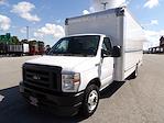 Used 2021 Ford E-350 Box Van for sale #R-31447 - photo 48