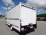 Used 2021 Ford E-350 Box Van for sale #R-31447 - photo 2