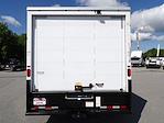 Used 2021 Ford E-350 Box Van for sale #R-31447 - photo 6