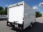 Used 2021 Ford E-350 Box Van for sale #R-31447 - photo 7