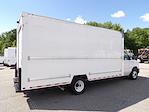 Used 2021 Ford E-350 Box Van for sale #R-31447 - photo 8