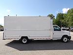 Used 2021 Ford E-350 Box Van for sale #R-31447 - photo 9