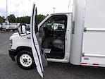Used 2021 Ford E-350 Box Van for sale #R-31448 - photo 13