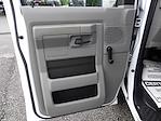 Used 2021 Ford E-350 Box Van for sale #R-31448 - photo 14