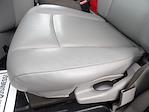 Used 2021 Ford E-350 Box Van for sale #R-31448 - photo 17