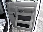 Used 2021 Ford E-350 Box Van for sale #R-31448 - photo 23