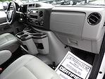 Used 2021 Ford E-350 Box Van for sale #R-31448 - photo 24