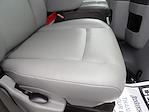 Used 2021 Ford E-350 Box Van for sale #R-31448 - photo 26