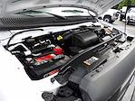 Used 2021 Ford E-350 Box Van for sale #R-31448 - photo 28