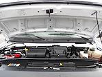 Used 2021 Ford E-350 Box Van for sale #R-31448 - photo 29