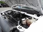 Used 2021 Ford E-350 Box Van for sale #R-31448 - photo 30