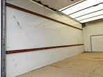 Used 2021 Ford E-350 Box Van for sale #R-31448 - photo 31