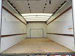 Used 2021 Ford E-350 Box Van for sale #R-31448 - photo 32