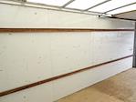 Used 2021 Ford E-350 Box Van for sale #R-31448 - photo 34
