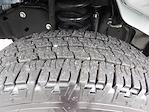 Used 2021 Ford E-350 Box Van for sale #R-31448 - photo 39