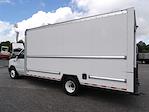 Used 2021 Ford E-350 Box Van for sale #R-31448 - photo 5
