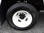 Used 2021 Ford E-350 Box Van for sale #R-31448 - photo 42