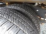 Used 2021 Ford E-350 Box Van for sale #R-31448 - photo 43