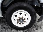 Used 2021 Ford E-350 Box Van for sale #R-31448 - photo 44