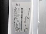 Used 2021 Ford E-350 Box Van for sale #R-31448 - photo 46