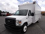 Used 2021 Ford E-350 Box Van for sale #R-31448 - photo 47