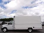 Used 2021 Ford E-350 Box Van for sale #R-31448 - photo 48