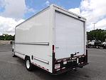 Used 2021 Ford E-350 Box Van for sale #R-31448 - photo 2