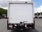 Used 2021 Ford E-350 Box Van for sale #R-31448 - photo 6