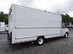 Used 2021 Ford E-350 Box Van for sale #R-31448 - photo 8