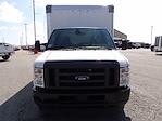 Used 2021 Ford E-350 Box Van for sale #R-31449 - photo 12