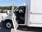 Used 2021 Ford E-350 Box Van for sale #R-31449 - photo 13