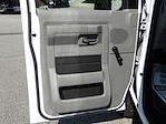 Used 2021 Ford E-350 Box Van for sale #R-31449 - photo 14