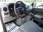 Used 2021 Ford E-350 Box Van for sale #R-31449 - photo 15