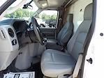 Used 2021 Ford E-350 Box Van for sale #R-31449 - photo 16